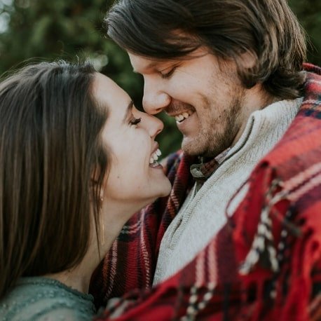 Trouver l’amour en 6mois d'accompagnement avec l'agence AMODIO
