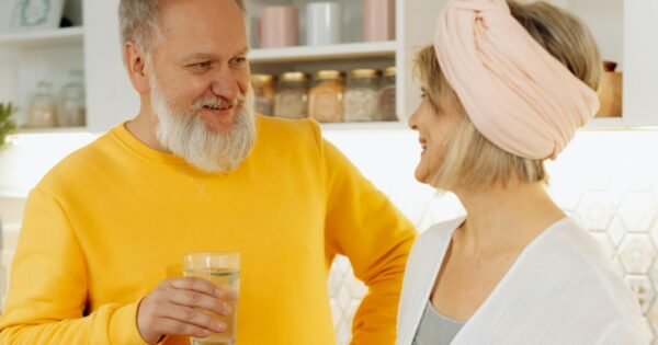 Toutes nos astuces pour trouver l'amour avec amodio
