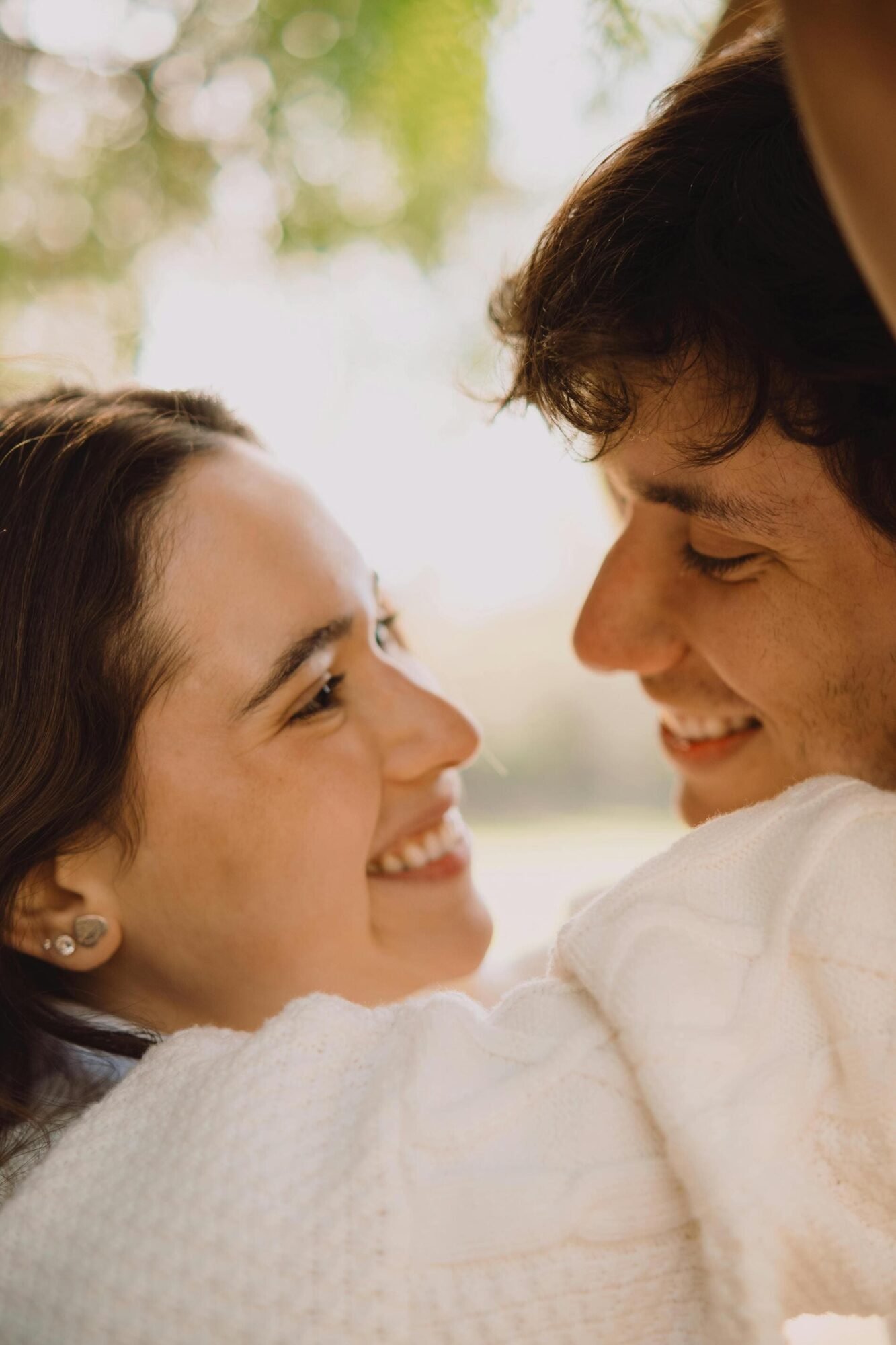 Agence matrimoniale Bayonne