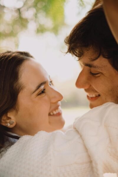 Agence matrimoniale Bayonne