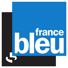 France bleu parle d'Amodio