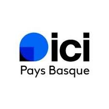 PRESSE AGENCE AMODIO
