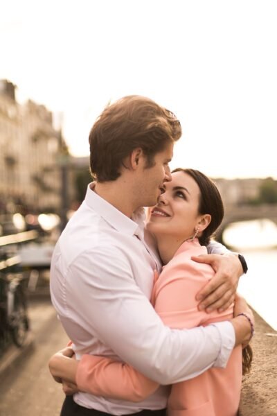 trouver l'amour dans le sud-ouest